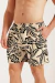 SHORT VOLEY