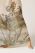 VESTIDO OMBRO ÚNICO na internet