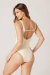 Imagem do MAIÔ BODY COM BORDADO