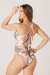 MAIÔ BODY COM ARGOLA - loja online