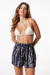 SHORT BÁSICO - comprar online