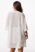 KIMONO TRADICIONAL - comprar online