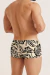 SUNGA BOX ADULTO - comprar online