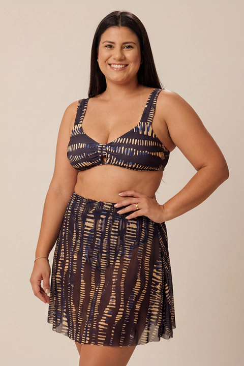 BIQUÍNI SAINHA TOP - comprar online