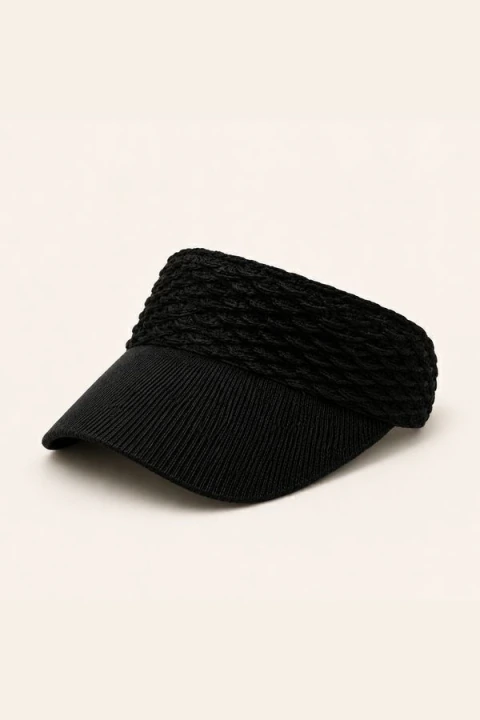 VISEIRA TRICOT