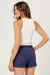 SHORT BÁSICO - loja online