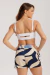 SHORT BÁSICO - Cauípe Moda Praia | Biquínis, Maiôs e Saídas de Praia.