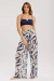 CALÇA TULE - comprar online