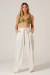 CALÇA PANTALONA - comprar online
