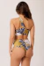 COMBO ESPECIAL - Cauípe Moda Praia | Biquínis, Maiôs e Saídas de Praia.