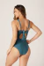 COMBO ESPECIAL - loja online
