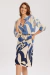 CHEMISE MIDI - comprar online