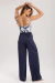 CALÇA PANTALONA - Cauípe Moda Praia | Biquínis, Maiôs e Saídas de Praia.