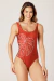 MAIÔ BODY COM BORDADO - comprar online