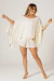 BLUSA AMPLA