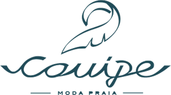 Cauípe Moda Praia | Biquínis, Maiôs e Saídas de Praia.