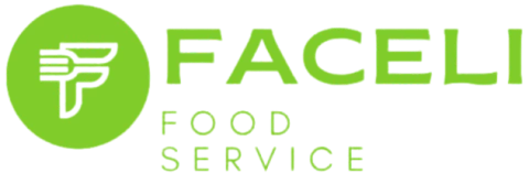 Faceli Food Service