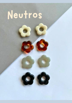 SET FLORCITAS en internet