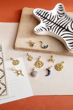 CHARMS - comprar online