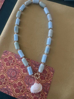 SOFIA DEL MAR - Esmée