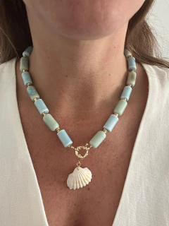 SOFIA DEL MAR en internet