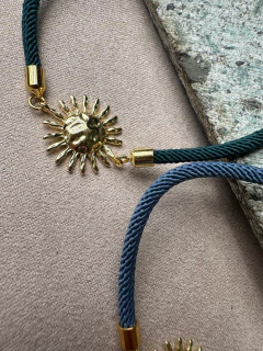 PULSERA SOLÉ