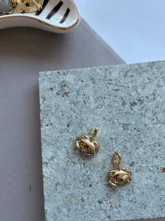 CHARMS