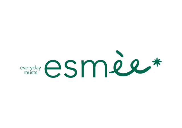Esmée