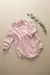 ROMPER MAYA - ROSE - comprar online