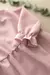 ROMPER MAYA - ROSE - Clarabella Store