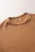 BODY MALHA TEXTURIZADA BLOCK - Clarabella Store
