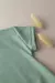 BODY MALHA TEXTURIZADA BLOCK - loja online