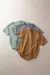 BODY MALHA TEXTURIZADA BLOCK - CINZA - loja online