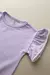 CAMISETA BIA - POMPOM - comprar online