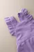 VESTIDO ISA - LAVANDA - comprar online
