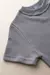 CONJUNTO MALHA TEXTURIZADA BLOCK - OVERSIZED - Clarabella Store