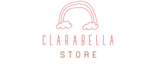 Clarabella Store