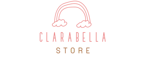 Clarabella Store