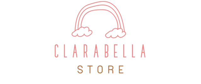 Clarabella Store