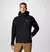 PROMO 2X1: CAMPERA COLUMBIA + ADIDAS ULTRARUN en internet