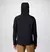 PROMO 2X1: CAMPERA COLUMBIA + ADIDAS ULTRARUN