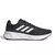 2x1 Adidas Galaxy + Nike zoom en internet