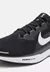 3X1 - NIKE ZOOM, PANTALON TERMICO Y CAMISETA TERMICA NIKE - Habemus Tienda
