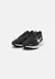 2x1 Adidas Galaxy + Nike zoom - tienda online