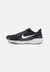 Imagen de 2x1 Adidas Galaxy + Nike zoom