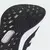 PROMO 2x1 - 2 ZAPATILLAS ADIDAS GALAXY + conjunto termico adidas - tienda online