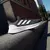 Imagen de PROMO 2x1 - 2 ZAPATILLAS ADIDAS GALAXY + conjunto termico adidas