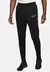 3X1 - NIKE ZOOM, PANTALON TERMICO Y CAMISETA TERMICA NIKE