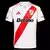 PROMO 3X1! CAMISETA TITULAR + CAMISETA SUPLENTE RIVER 25/26 + GORRO DE LANA MILLONARIO DE REGALO - comprar online