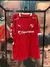2x1 en camisetas de Independiente: Titular + Edicion especial DE REGALO!! - Habemus Tienda